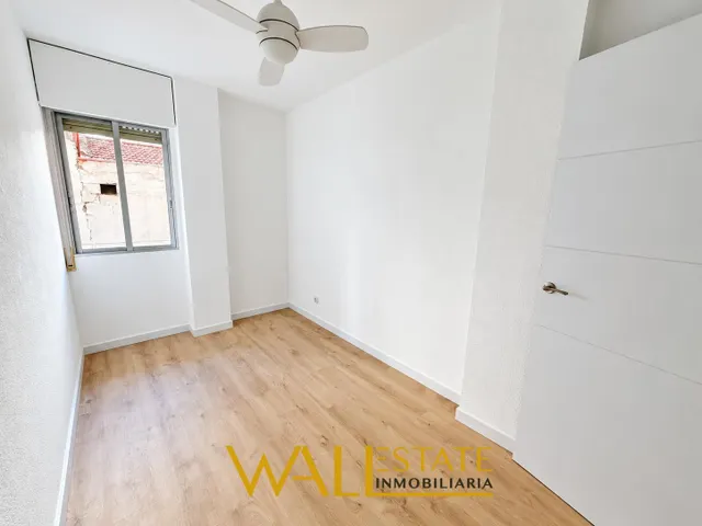 Un hogar con encanto y posibilidades en Prosperidad — 25