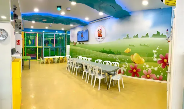 Los Boliches - Precioso Local Comercial con Gran Potencial - foto 3