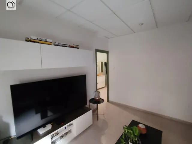 Acogedor Apartamento en Elche - Carrús Este por solo €160,000 — 12
