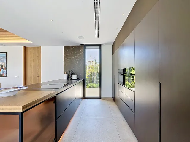 Villa 4 habitaciones 346m² en venta - Pla roig — 15