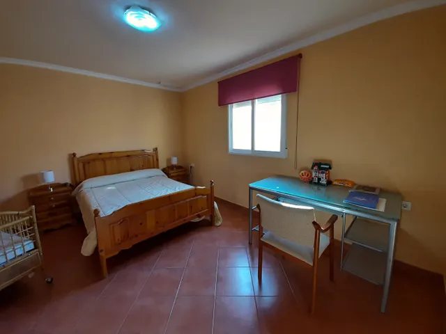 Preciosa casa de pueblo, en Tosalnou, Rafelguaraf — 25