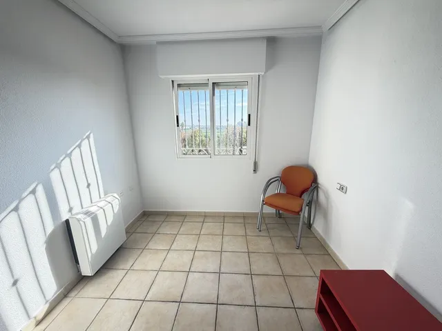 Quad 3 habitaciones 90m² en venta - Urbanización Perla del Mar — 6