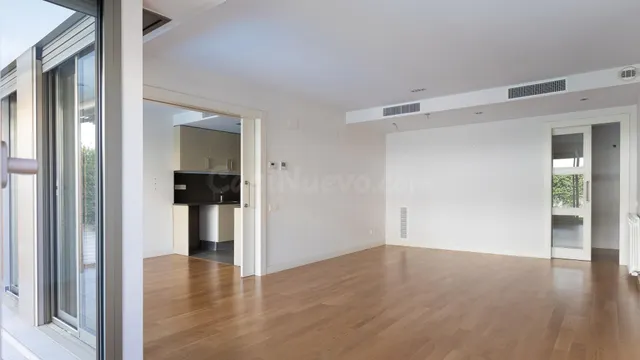 Casa 4 habitaciones 307m² en alquiler - Can gambus - foto 5