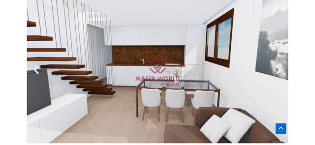 SE VENDEN APARTAMENTOS EN PRIMERA LINEA EN ISLA PLANA — 6