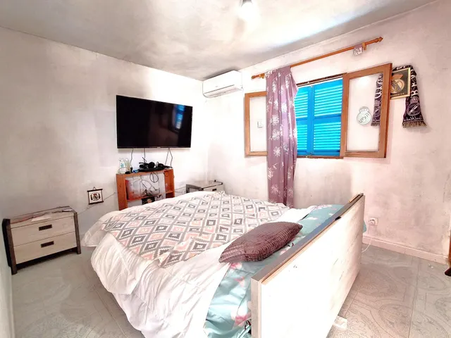 Villa 3 habitaciones 207m² en venta - Felanitx centro — 21
