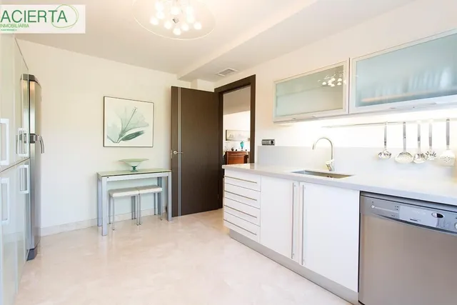 Espectacular chalet en el serrallo — 25