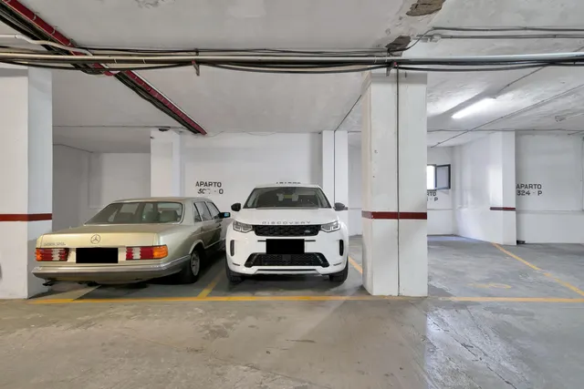 Dúplex 2 habitaciones 150m² en venta - Marbella — 19