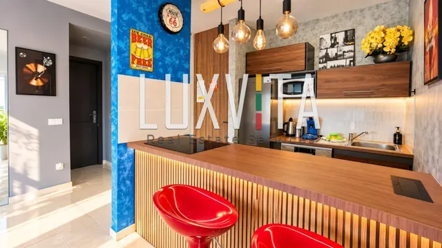 Acogedor Apartamento en Playa Paraíso, Adeje - Ideal para Inversión — 9