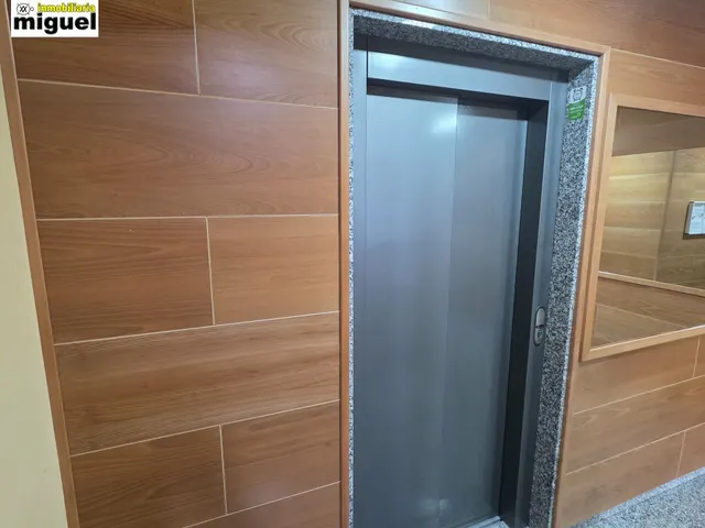 LISTO PARA ENTRAR A VIVIR. PISO DE DOS habitaciones — 34