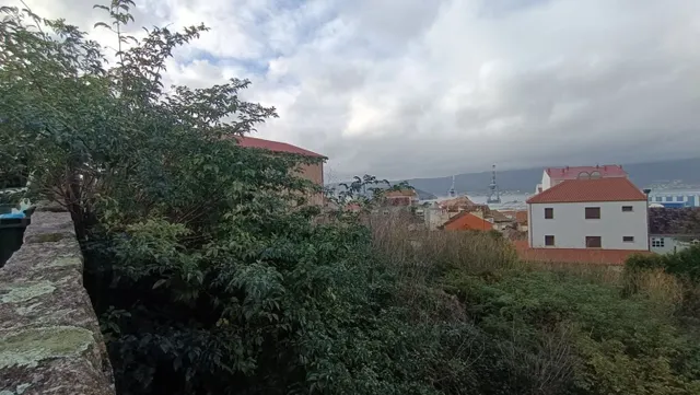 Solar 500m² en venta - Mollabao - foto 3