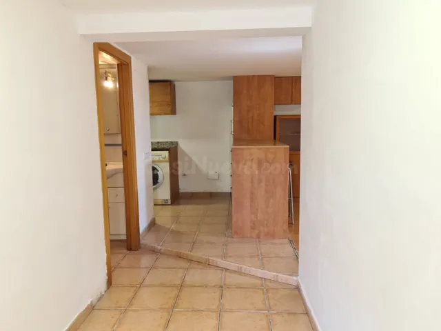 Piso con magnífica rentabilidad - foto 4