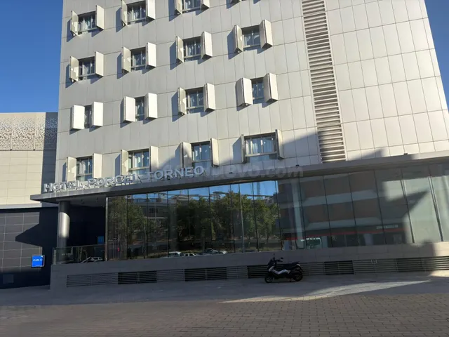 Piso 2 habitaciones 66m² en venta - Hermandad del Trabajo - foto 4