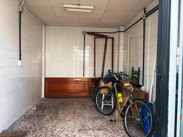 Local comercial - Valencina de la Concepción - foto 5