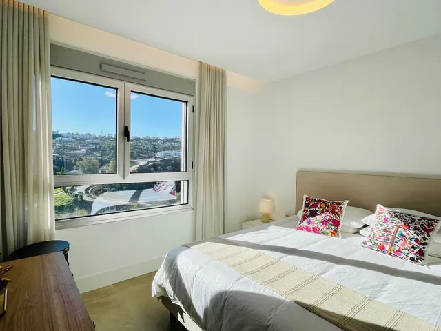 Adosado 3 habitaciones 200m² en venta - Riviera del sol — 27