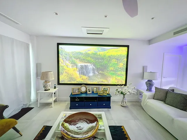 Adosado 3 habitaciones 358m² en venta - Centro — 9