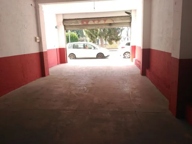 OPORTUNIDAD LOCAL EN LA ZONA ALTA - foto 4