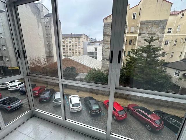 Piso Muy Céntrico a la Venta en Ourense 🏡✨ — 6