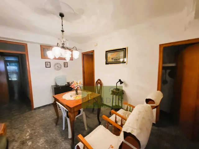 CASA DE PUEBLO - foto 2