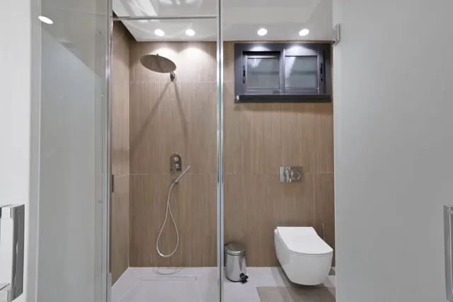 Apartamento 3 habitaciones 140m² en venta - Marbella — 25