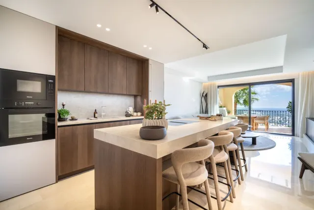 Ático 3 habitaciones 105m² en venta - La Quinta - foto 5