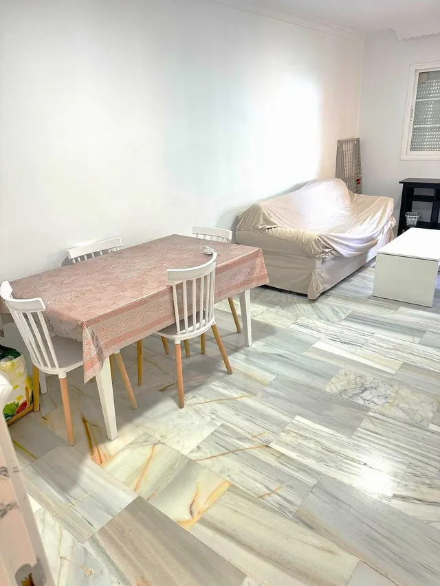 MAGNÍFICO PISO EN PLENA COSTA DEL SOL - foto 3
