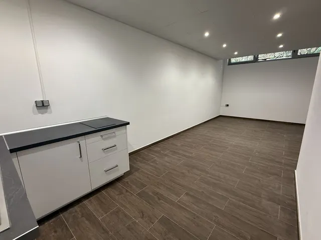 Adosado 4 habitaciones 421m² en venta - Marbella — 31