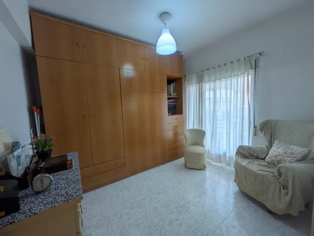 Piso en venta en san anton — 5