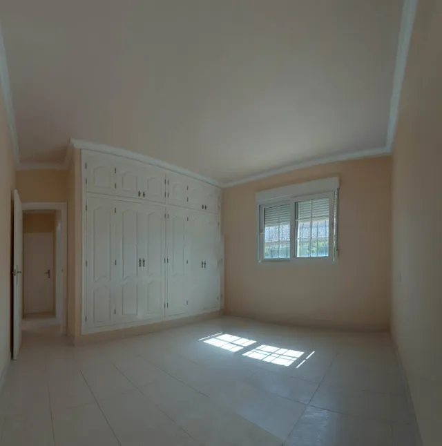 Chalet de lujo en Veneziola, La manga del mar menor — 15