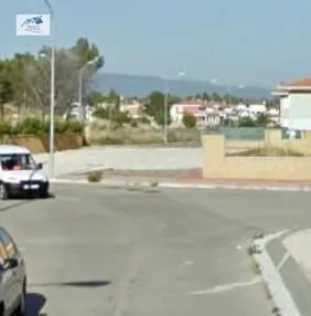 Venta casa en Mont-roig del Camp (Tarragona) - foto 2