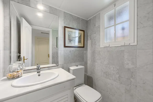 Adosado 3 habitaciones 140m² en venta - Costa Del Sol — 11