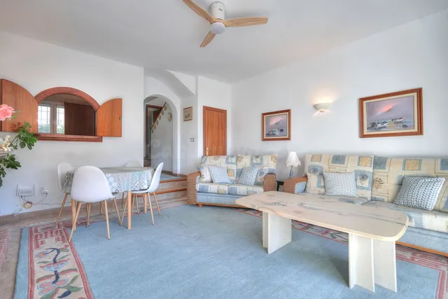 Adosado 3 habitaciones 143m² en venta - Riviera del sol — 2