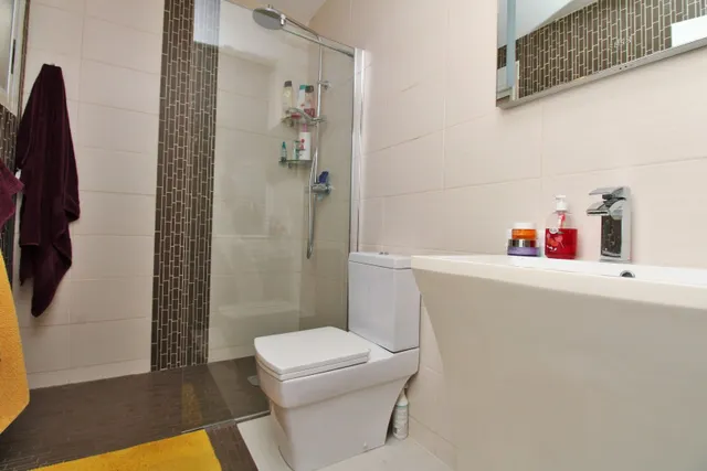 Adosado 3 habitaciones 85m² en venta - Los Dolses — 19
