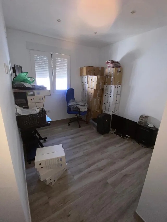 Adosado 3 habitaciones 135m² en venta - Costa Del Sol — 9