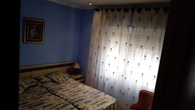 PRECIOSO CHALET EN MUY BUENA ZONA DE PETRER — 22