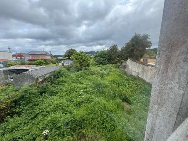 CASA VENTA EN OLEIROS - foto 4