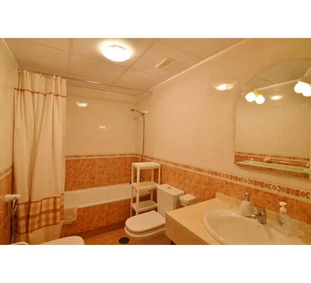Ático 2 habitaciones 100m² en venta - Marbella — 15