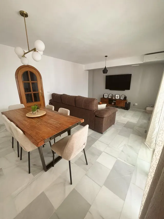 Adosado 3 habitaciones 240m² en venta - Costa Del Sol — 20