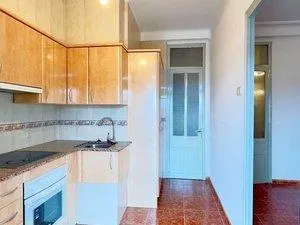OPORTUNIDAD CASA  GRANDE SEMINUEVA CON VISTAS — 16