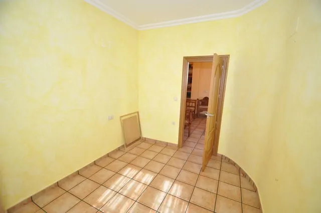 Casa 5 habitaciones 302m² en venta - Comunidad valenciana — 19