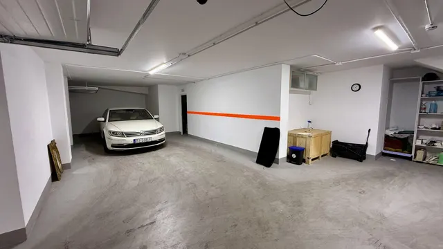 Apartamento 3 habitaciones 105m² en venta - Comunidad valenciana — 25