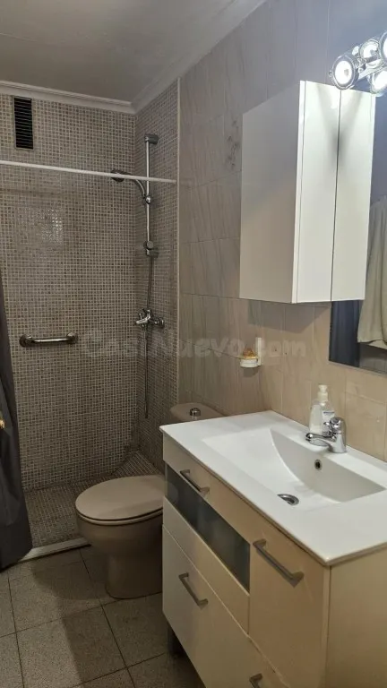 Magnífica vivienda en Triana, junto Pagés del Corro!!! — 15