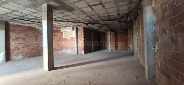 Local comercial en Alcantarilla. - foto 5