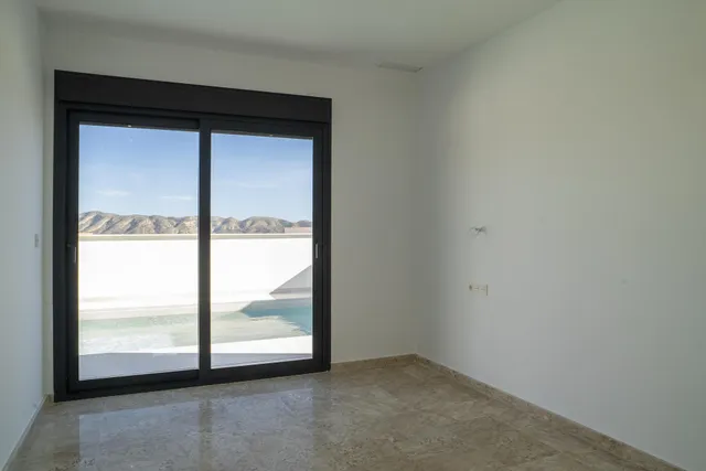 Villa 3 habitaciones 100m² en venta - Coloma — 50