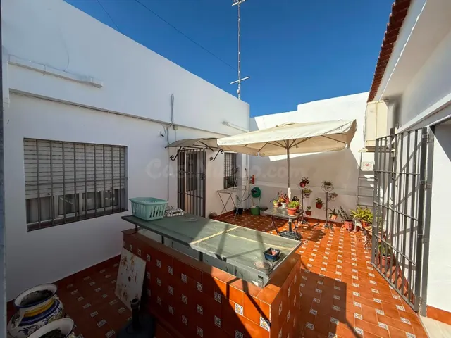 Adosado 6 habitaciones 297m² en venta - Andalucia - foto 4
