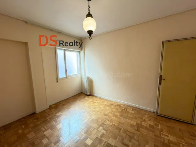 PISO DE 4 DORMITORIOS JUNTO A TRIBUNAL Y BILBAO | 107 m2 - foto 5
