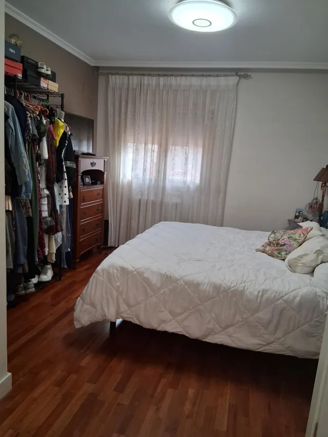 Precioso piso en pleno centro — 6
