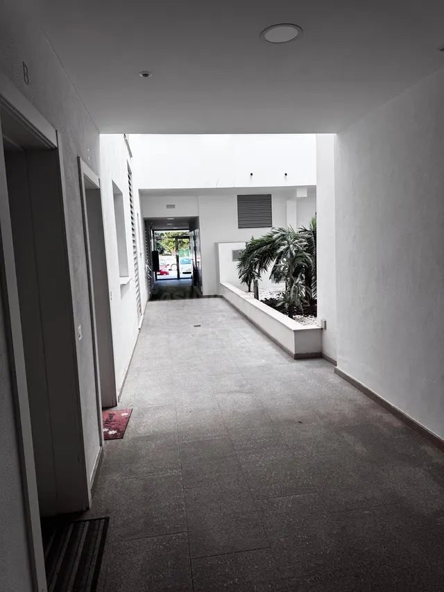 SEMINUEVO APARTAMENTO EN LA URBANIZACIÓN GUADAIZA - foto 5