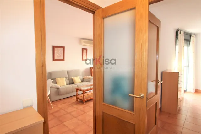 APARTAMENTO EN ALQUILER -TEMPORADA DE SEPTIEMBRE 26 A JUNIO 27 — 19