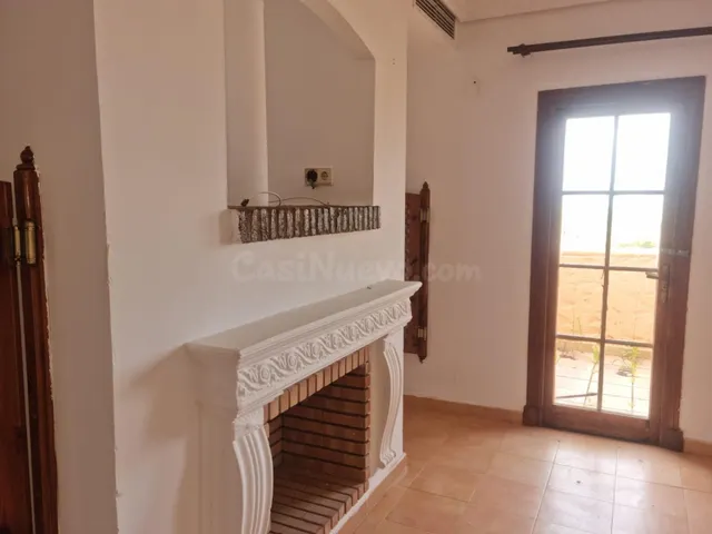 VENTA APARTAMENTO BAHIA SUR — 2