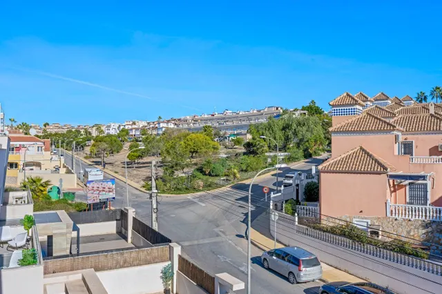 Villa 3 habitaciones 116m² en venta - Las filipinas — 33